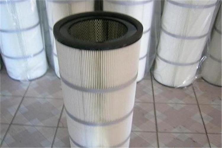 高效星空体育在线(中国)唯一官方网站