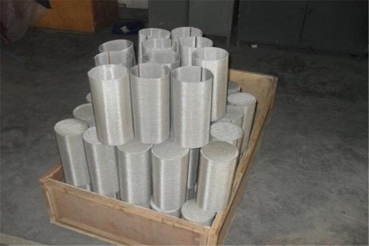 高效星空体育在线(中国)唯一官方网站