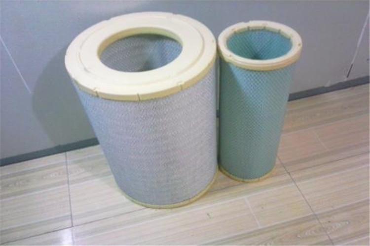 重卡星空体育在线(中国)唯一官方网站