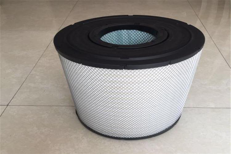 重卡星空体育在线(中国)唯一官方网站