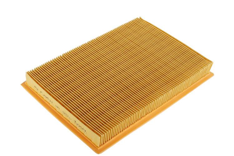 工业星空体育在线(中国)唯一官方网站