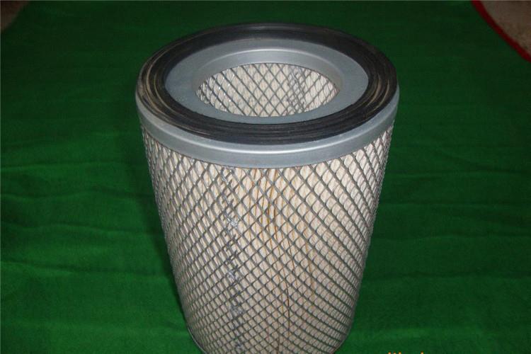 工业星空体育在线(中国)唯一官方网站