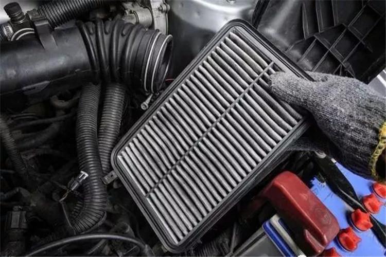 轿车星空体育在线(中国)唯一官方网站