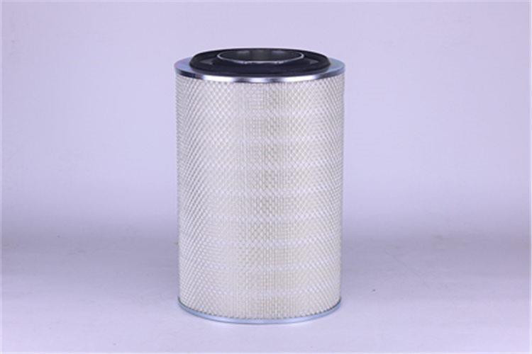 客车星空体育在线(中国)唯一官方网站