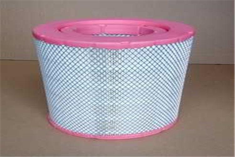 客车星空体育在线(中国)唯一官方网站