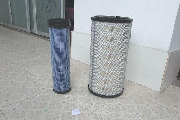 客车星空体育在线(中国)唯一官方网站