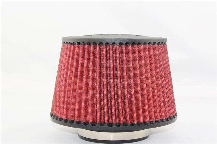 高流量星空体育在线(中国)唯一官方网站