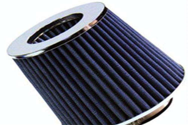 高流量星空体育在线(中国)唯一官方网站