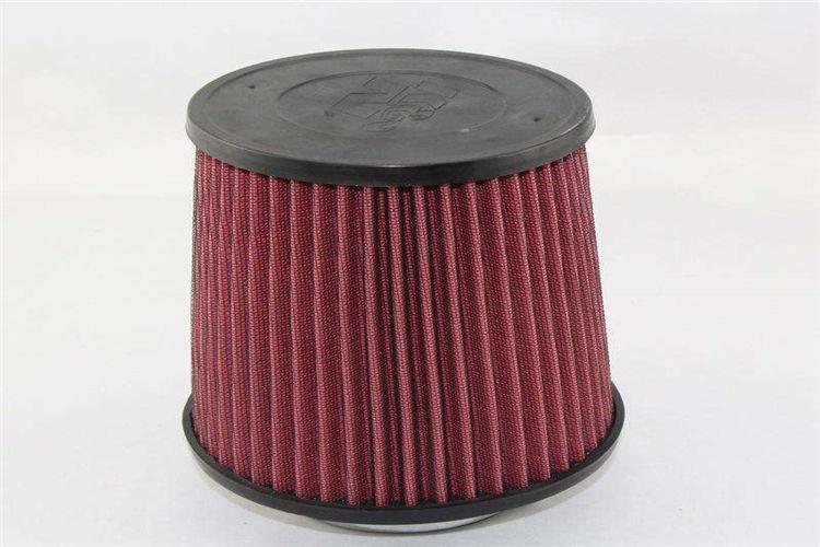 高流量星空体育在线(中国)唯一官方网站