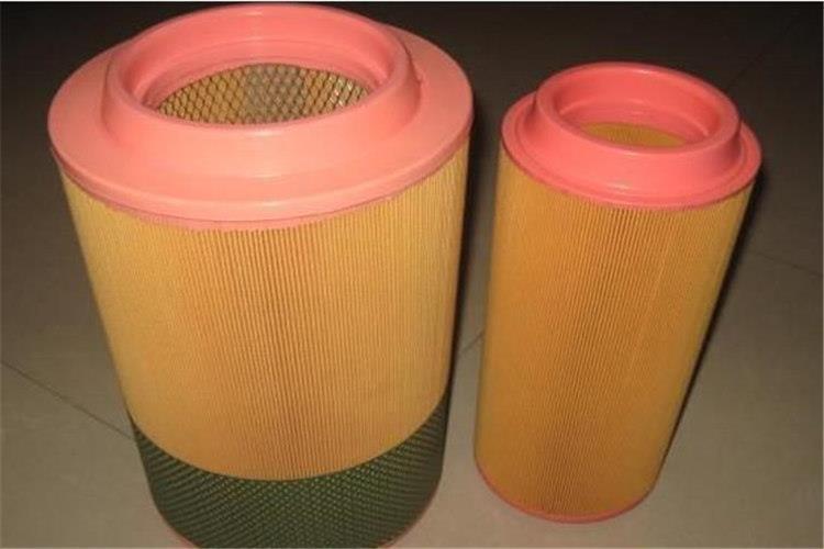 重卡星空体育在线(中国)唯一官方网站