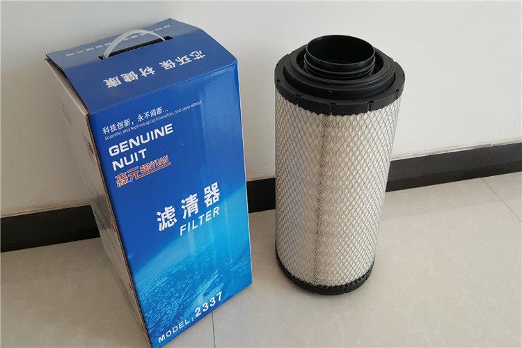 重卡星空体育在线(中国)唯一官方网站