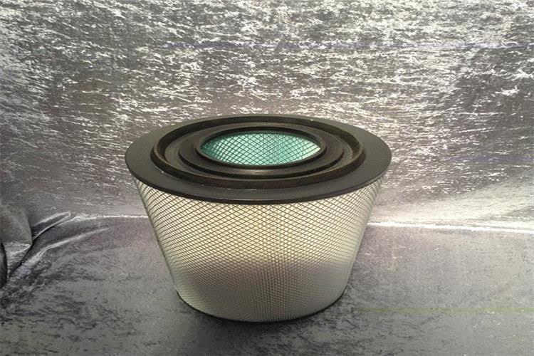 重卡星空体育在线(中国)唯一官方网站