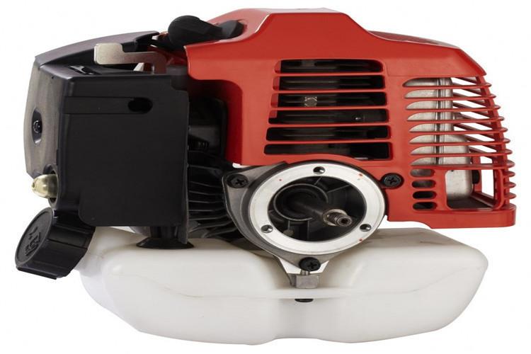 汽油发动机星空体育在线(中国)唯一官方网站 