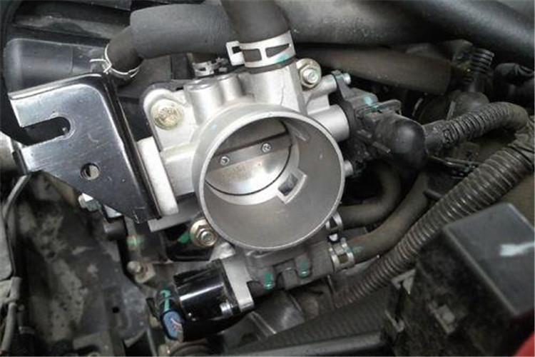 汽油发动机星空体育在线(中国)唯一官方网站