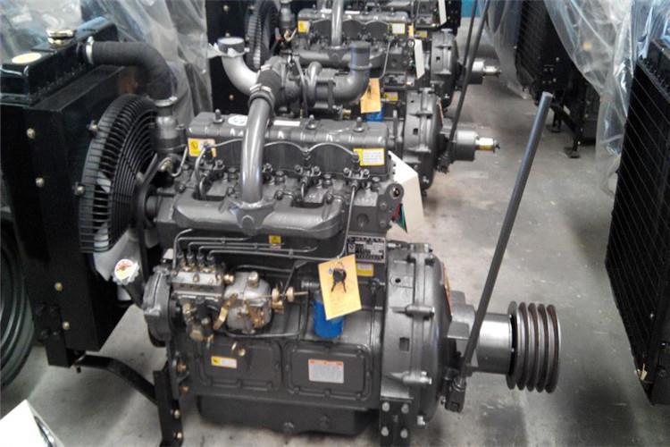 汽油发动机星空体育在线(中国)唯一官方网站