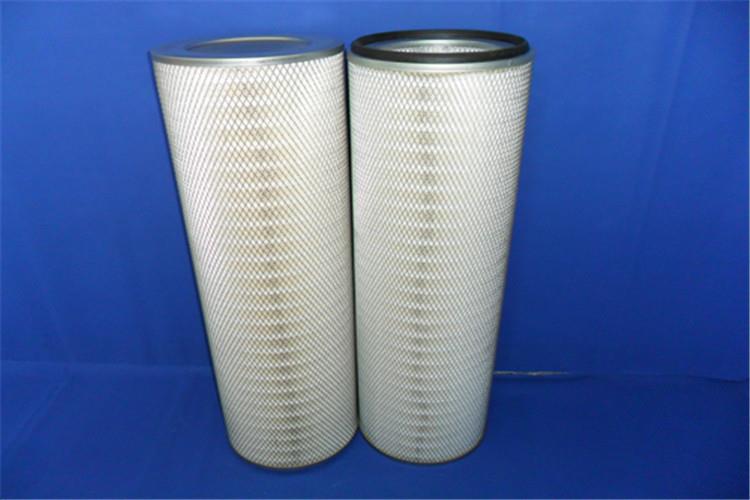 风机星空体育在线(中国)唯一官方网站