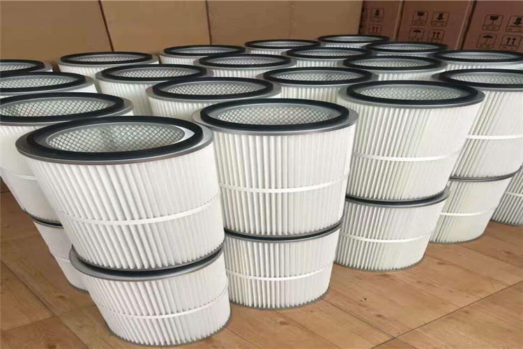 风机星空体育在线(中国)唯一官方网站