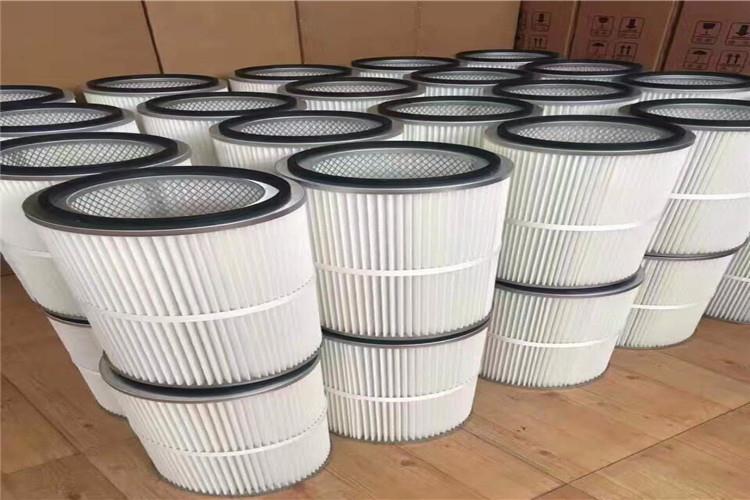 喷砂机星空体育在线(中国)唯一官方网站