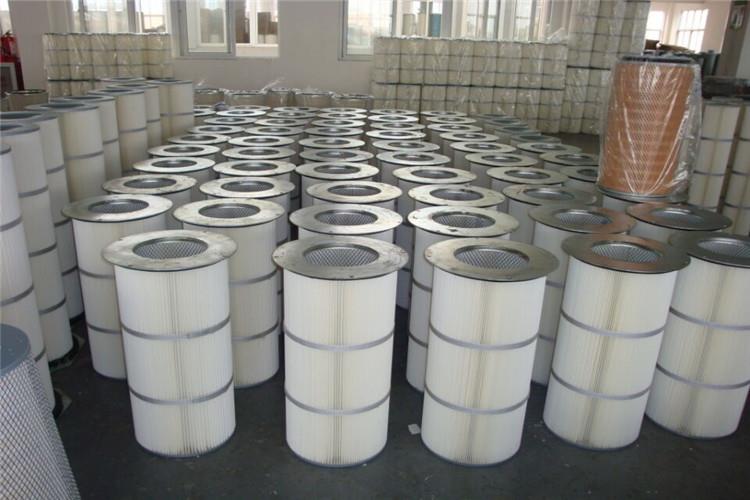 喷砂机星空体育在线(中国)唯一官方网站