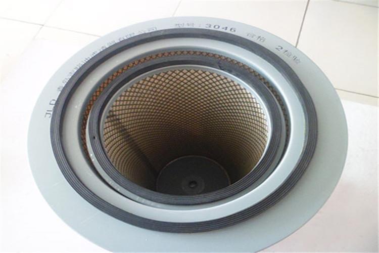 重卡星空体育在线(中国)唯一官方网站