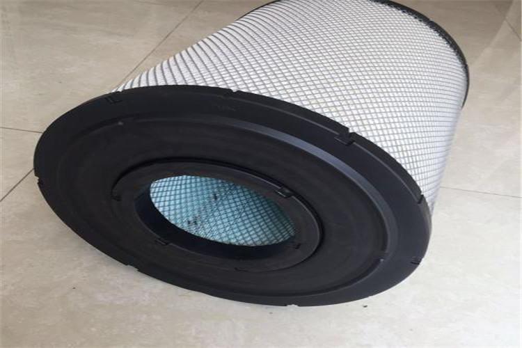 重卡星空体育在线(中国)唯一官方网站