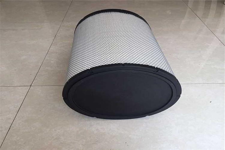 重卡星空体育在线(中国)唯一官方网站