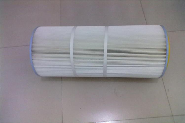 重卡星空体育在线(中国)唯一官方网站