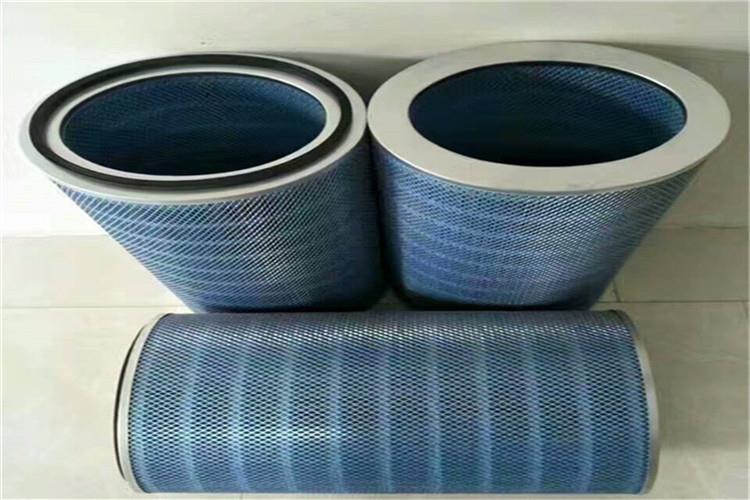 劣质重卡星空体育在线(中国)唯一官方网站