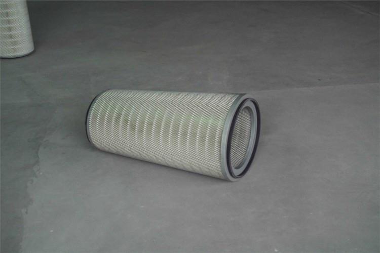 耐高温星空体育在线(中国)唯一官方网站