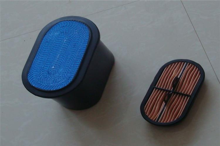 轿车星空体育在线(中国)唯一官方网站