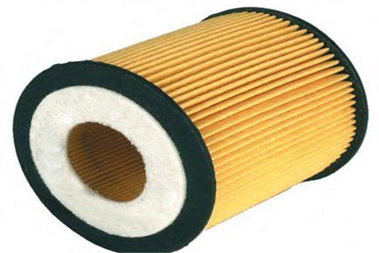 轿车星空体育在线(中国)唯一官方网站