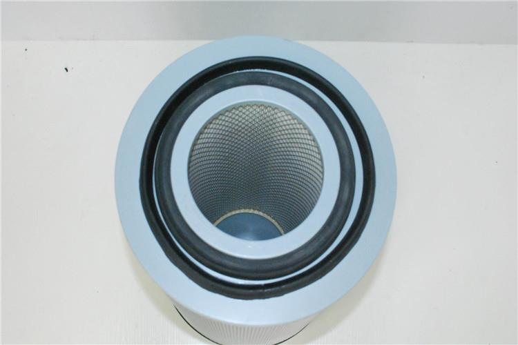 康明斯星空体育在线(中国)唯一官方网站