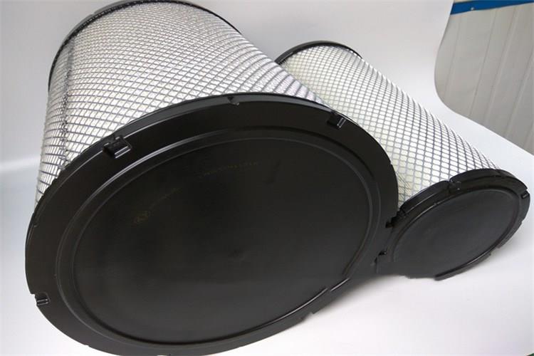 康明斯星空体育在线(中国)唯一官方网站