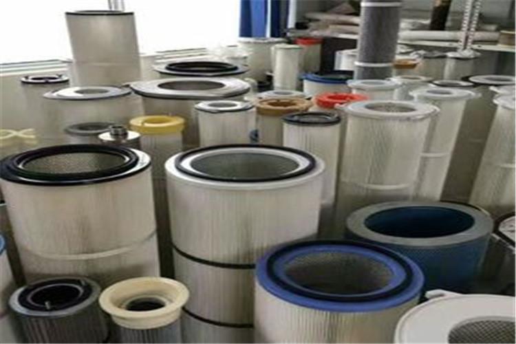 工业星空体育在线(中国)唯一官方网站