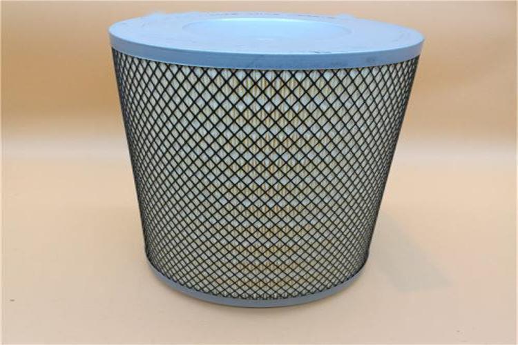 货车星空体育在线(中国)唯一官方网站