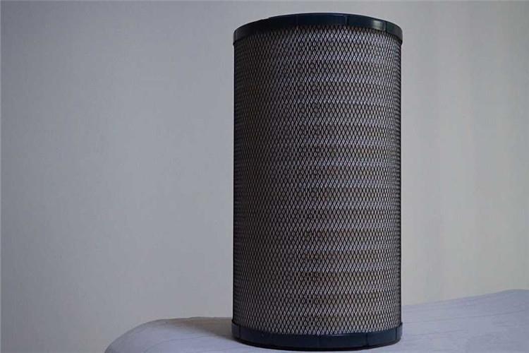 货车星空体育在线(中国)唯一官方网站