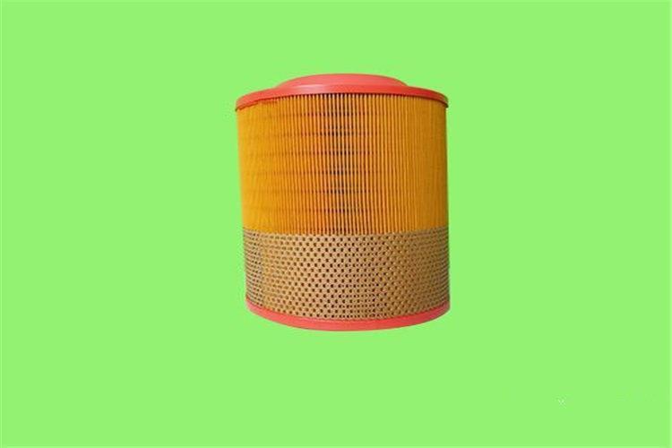 货车星空体育在线(中国)唯一官方网站