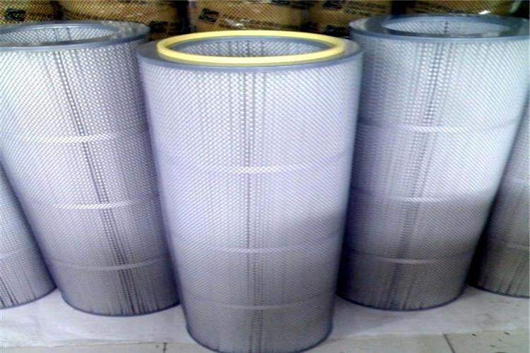 高效星空体育在线(中国)唯一官方网站