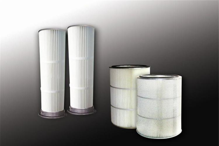 高效星空体育在线(中国)唯一官方网站