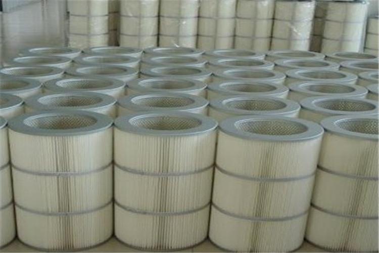 焊烟星空体育在线(中国)唯一官方网站