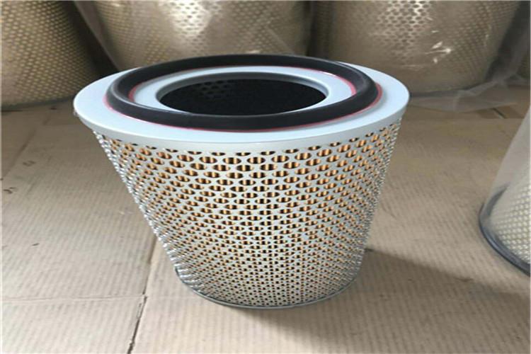 焊烟星空体育在线(中国)唯一官方网站