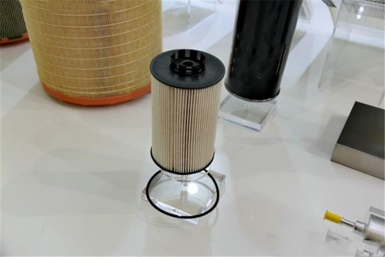 重卡星空体育在线(中国)唯一官方网站