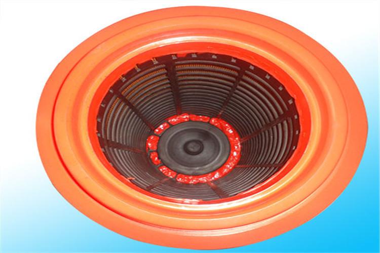 重卡星空体育在线(中国)唯一官方网站