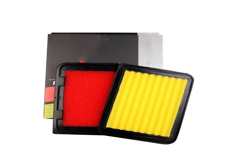 高流量星空体育在线(中国)唯一官方网站