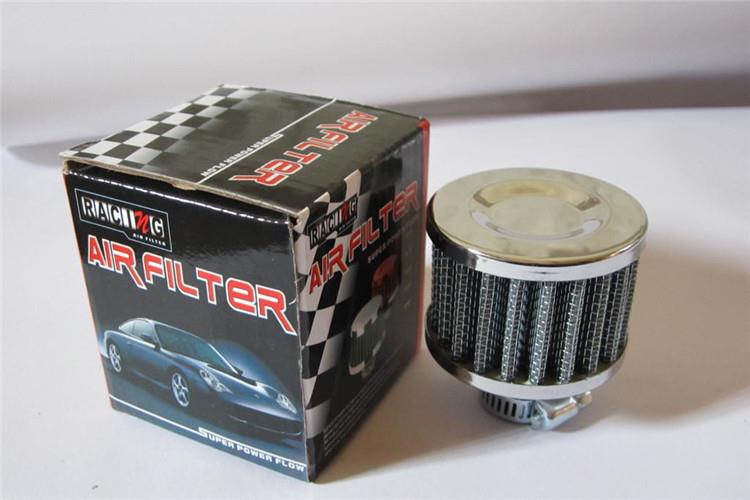 高流量星空体育在线(中国)唯一官方网站