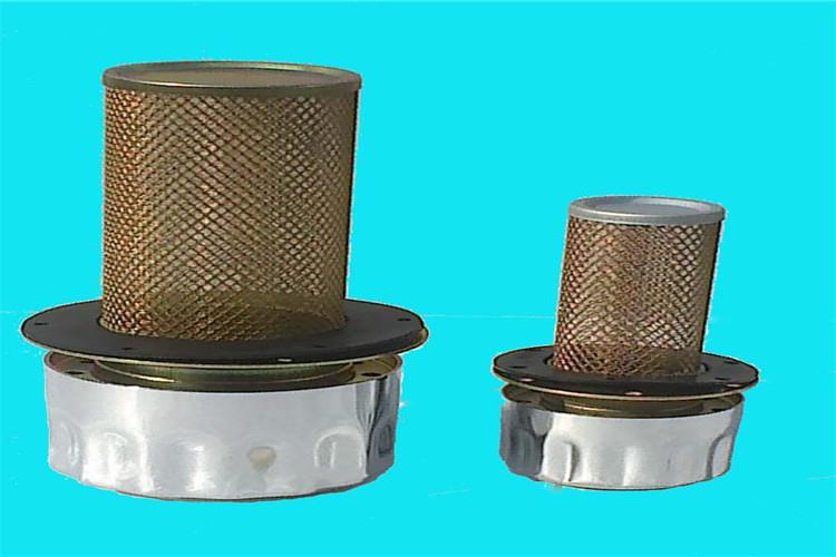 液压星空体育在线(中国)唯一官方网站