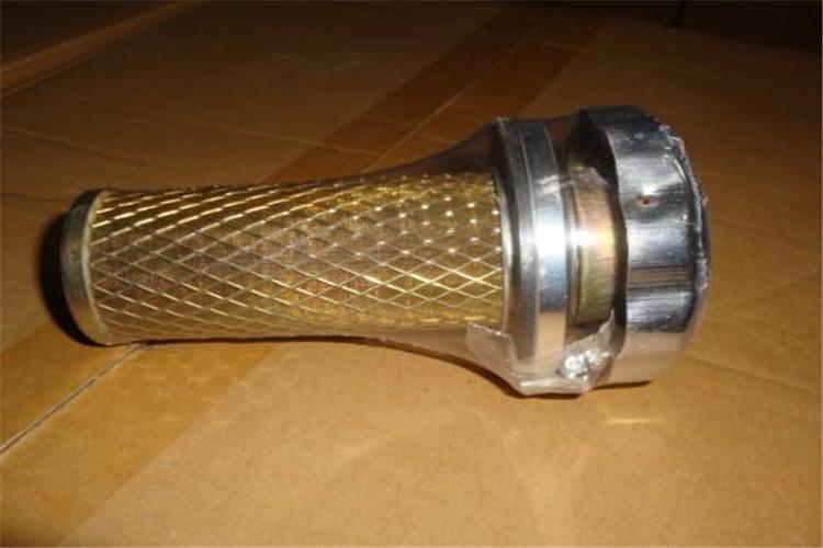 液压星空体育在线(中国)唯一官方网站