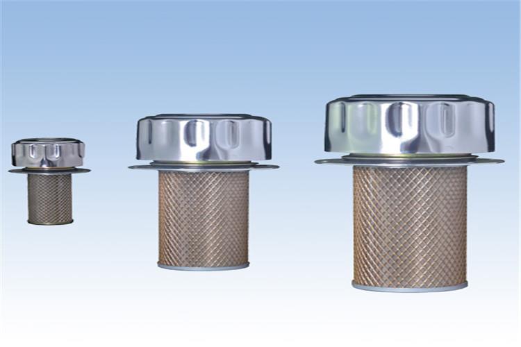 液压星空体育在线(中国)唯一官方网站