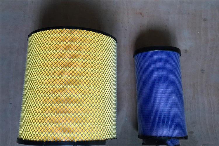 星空体育在线(中国)唯一官方网站