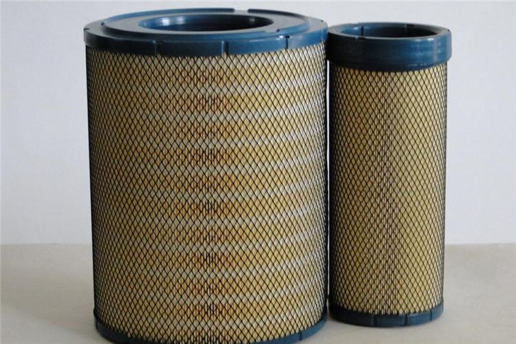 星空体育在线(中国)唯一官方网站